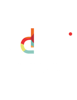 Africa Digital Media Institute