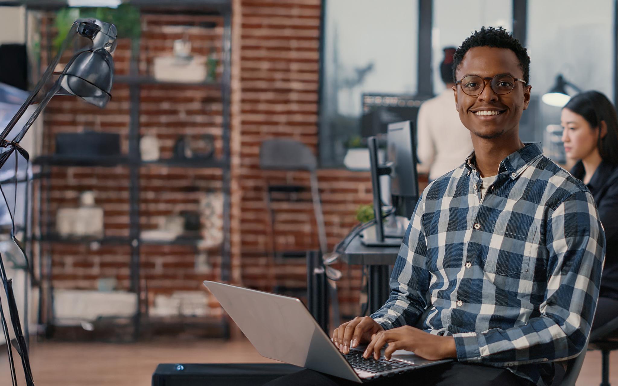 Data Analytics and Visualisation