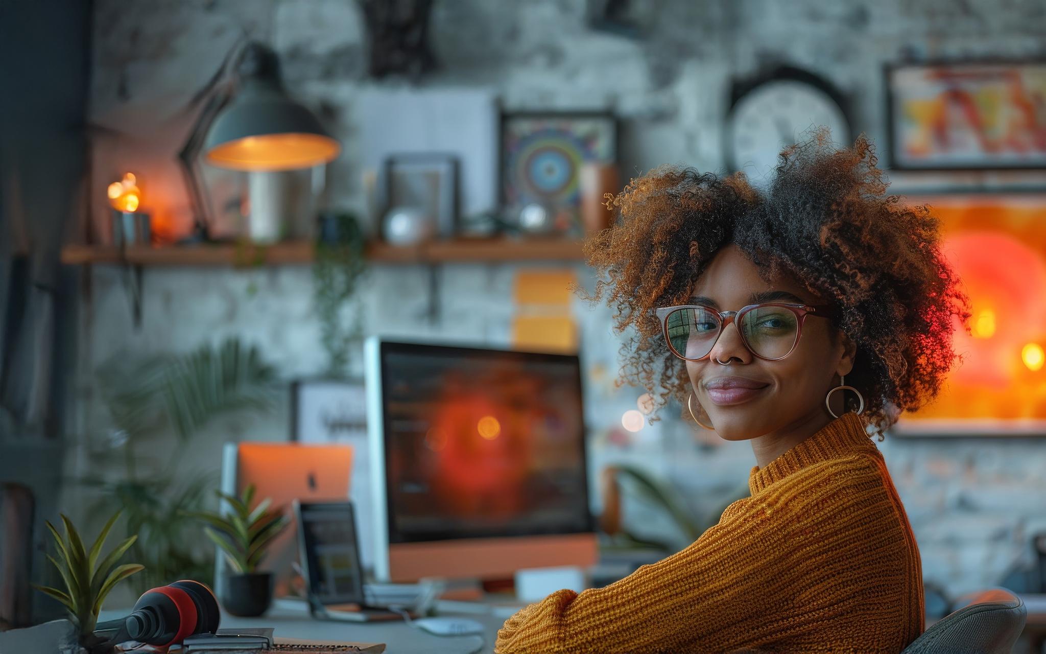 Graphic Design Diploma