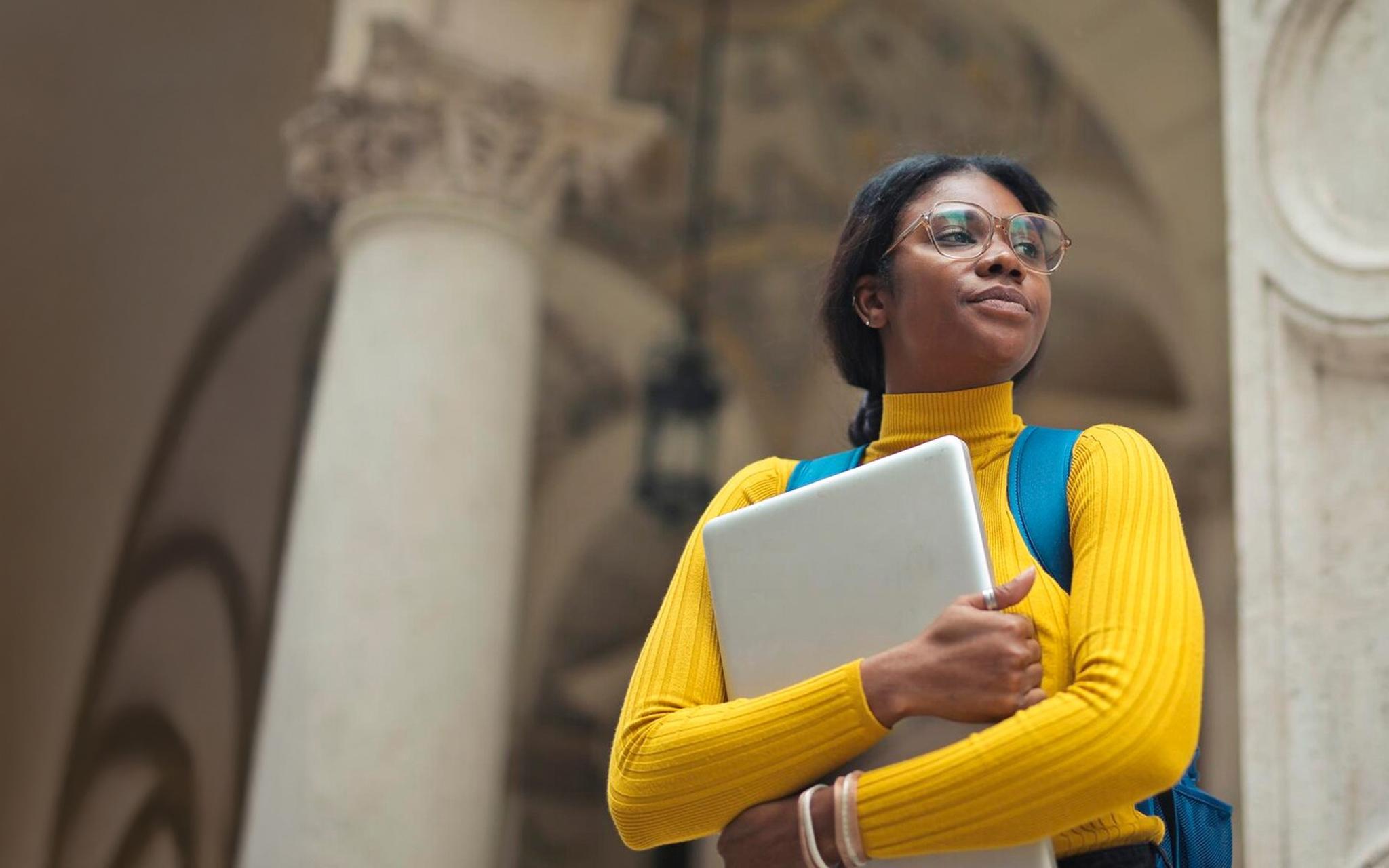 Multimedia Certificate - Course Cover Image