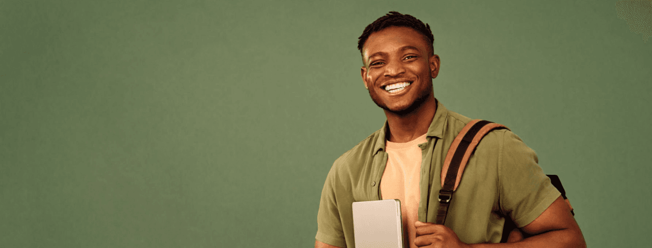 ADMI Hero - Creative Media Training