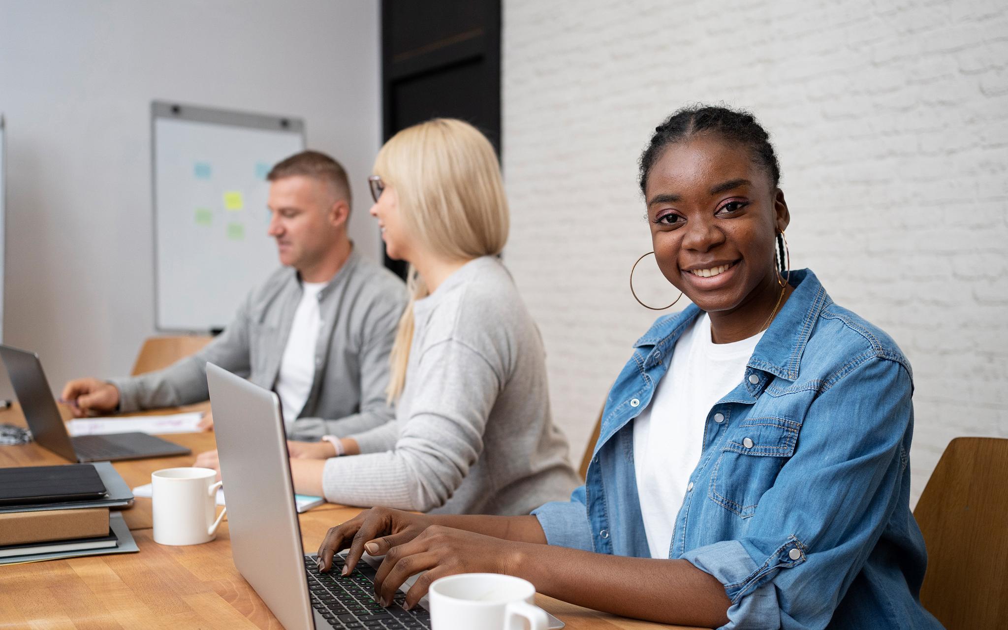 Digital Marketing Certificate - Course Cover Image