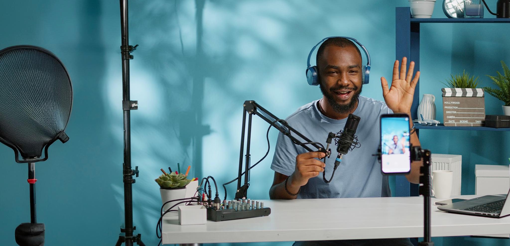 Digital Content Creation Diploma - Course Cover Image